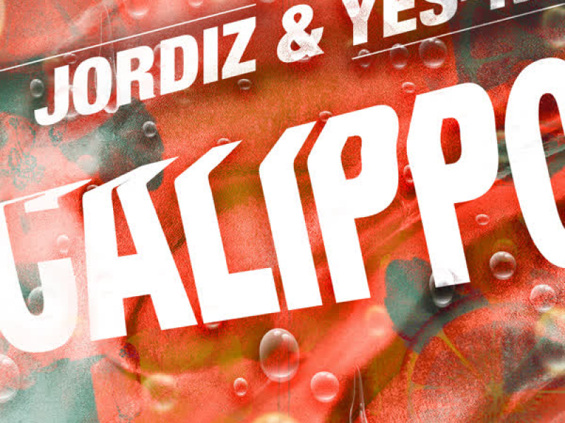 Calippo (Single)