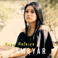 Ambyar (Single)