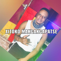 Xitoko Makgakgapatse (feat. Tihosi Ta Mindzhumbha) (Single)