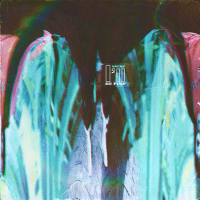 I'll Be Fine (Single)