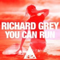 You Can Run (Single)