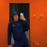 Désiré Dóue (Single)