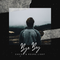 Bye Boy (Single)
