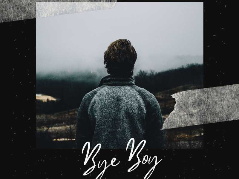 Bye Boy (Single)