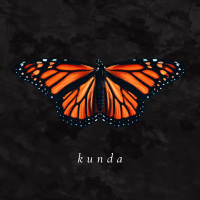 Kunda (Single)