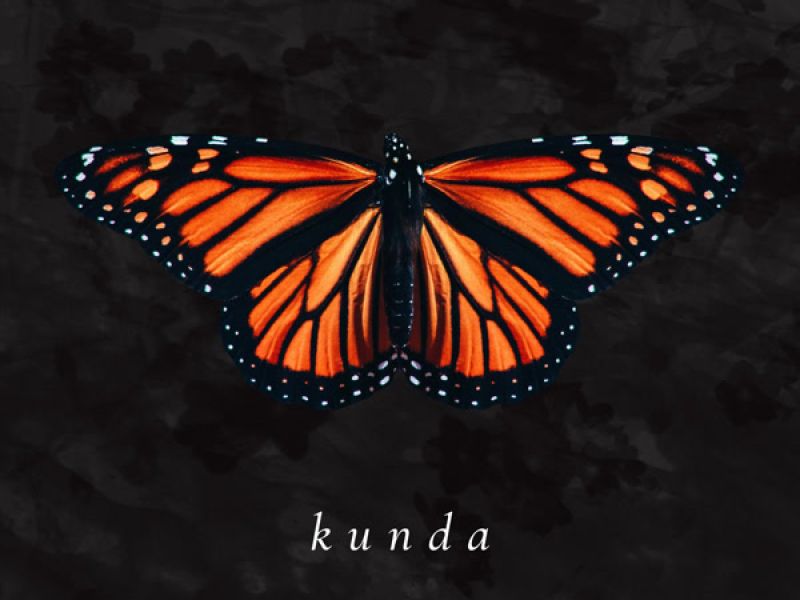 Kunda (Single)