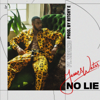 No Lie (Prod. By Ritchy E)