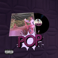Pop (Single)