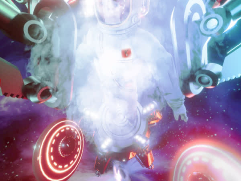 I'm having a hard time (Prod. wtfjusty) (Single)