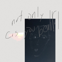 not only cus you beautiful (Single)