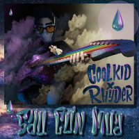 Sau Cơn Mưa (Single)