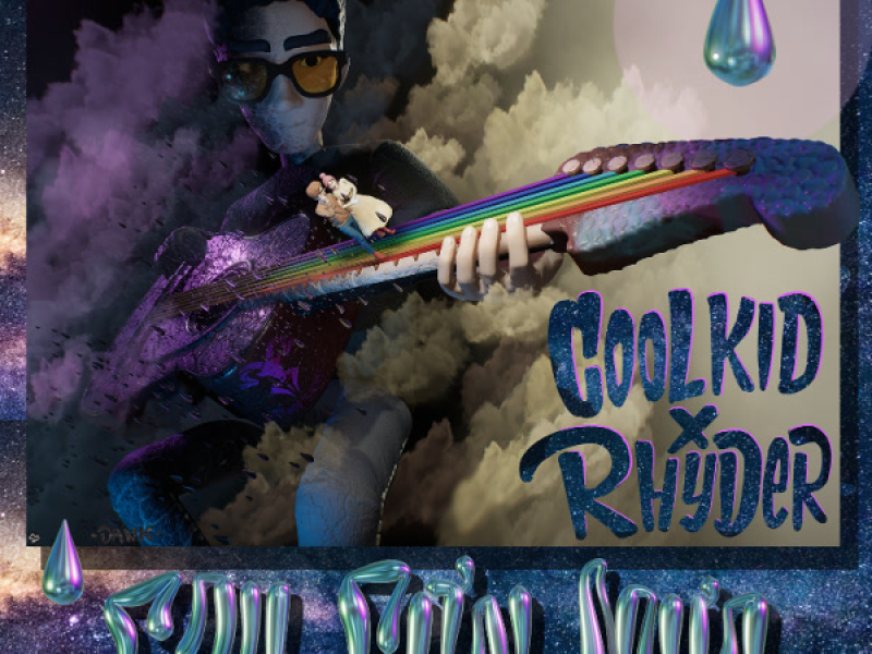 Sau Cơn Mưa (Single)