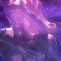 không cần phải nói nhiều (The Goodboi Flip) (Single)