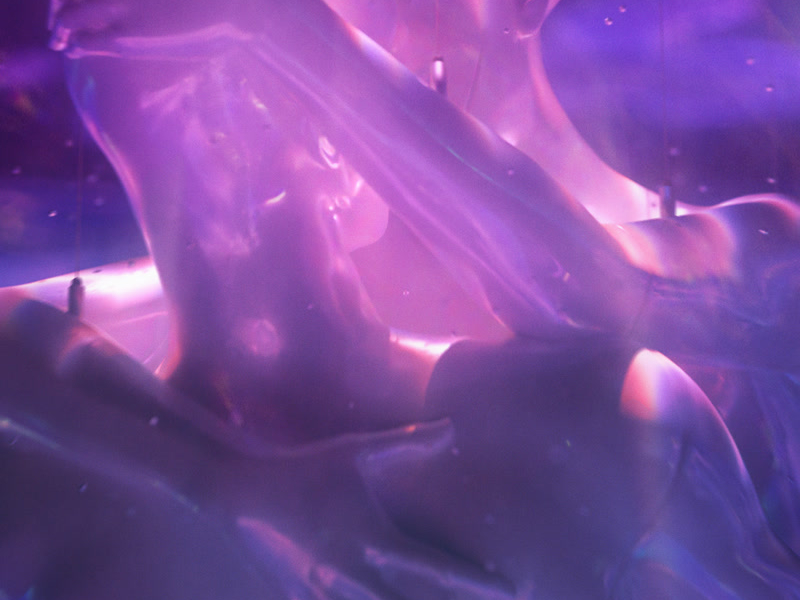 không cần phải nói nhiều (The Goodboi Flip) (Single)