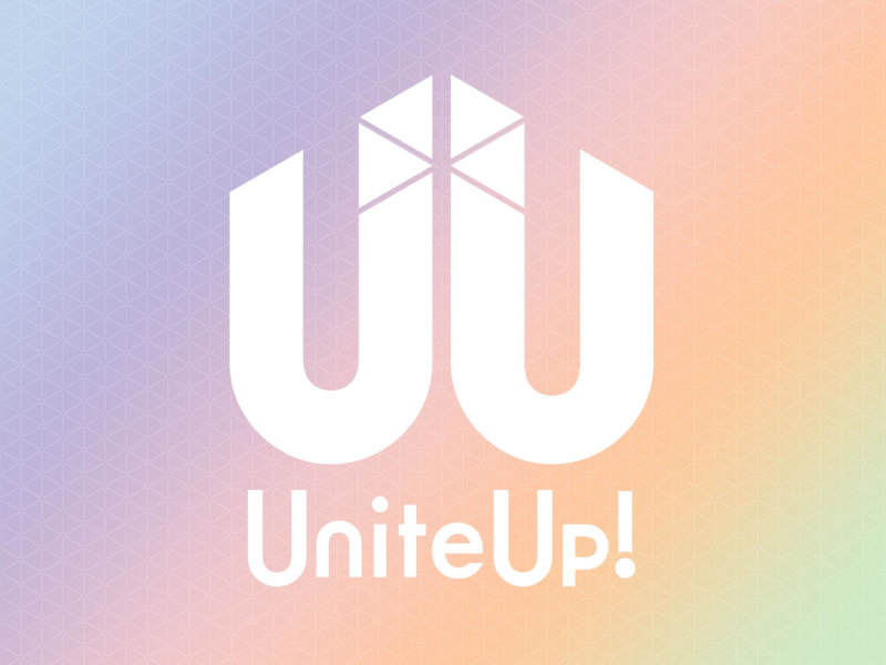 UniteUp! Original Soundtrack Selected Edition vol.1