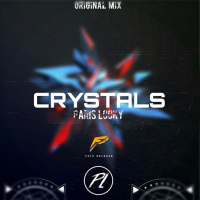Crystals (Single)