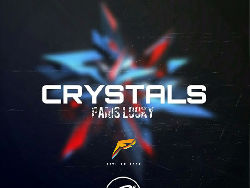 Crystals (Single)