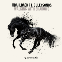 Walking With Shadows (Single)