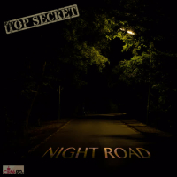 Night Road (Single)