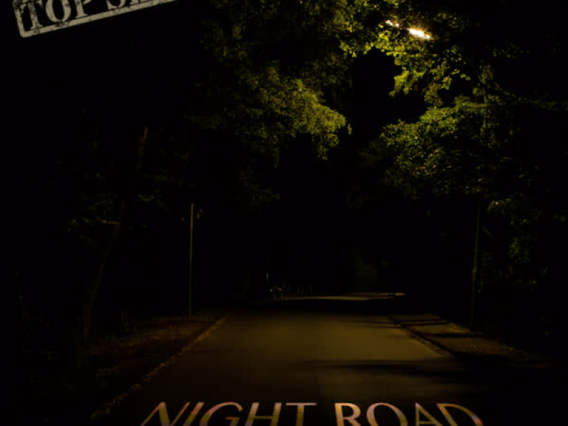 Night Road (Single)