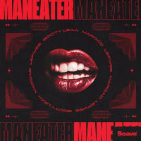 Maneater (Single)