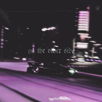 on the other side (Single)