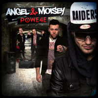 POWE4E (Single)