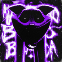 Automotivo BCT Branca (EP)