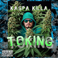 Toking (Single)