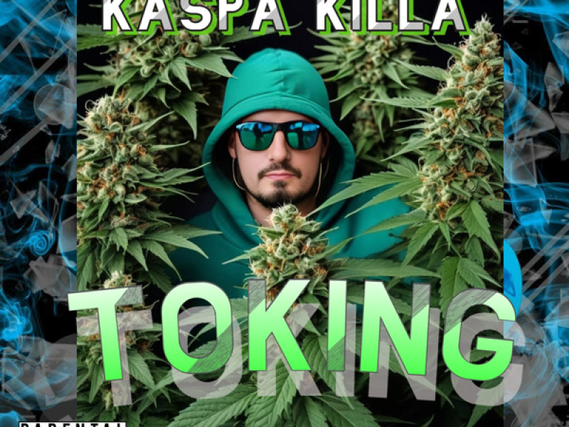 Toking (Single)