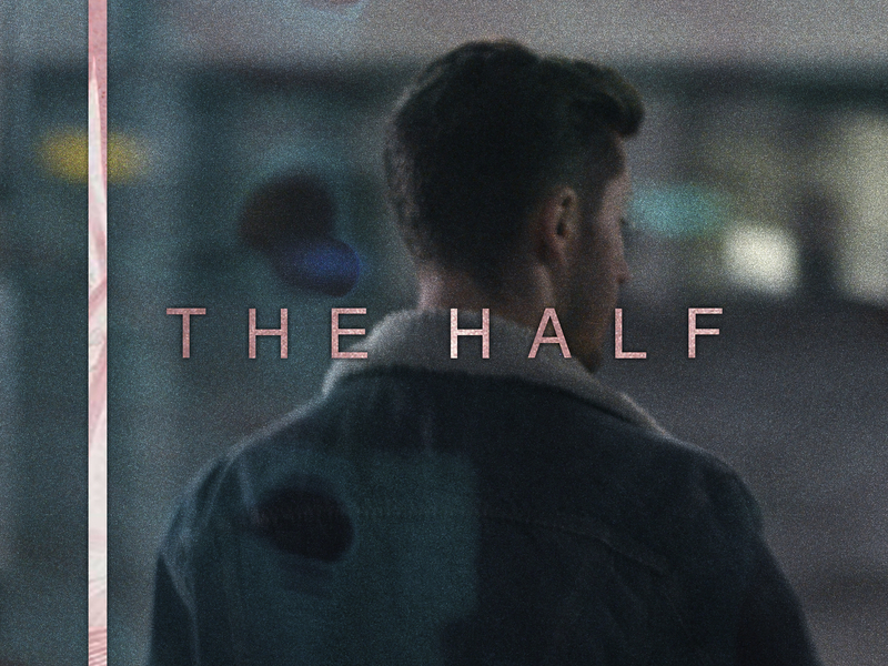 The Half