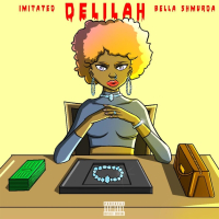 Delilah (Single)