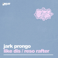 Like Dis / Reso Rafter (Single)