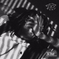 PARANOIA (with FEVER 333 & Point North) (Remix) (Single)