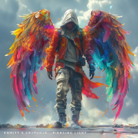 Piercing Light (Single)