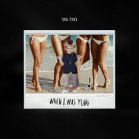 When I Was Yung (Single)