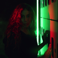 Meet Me (Heaven On Earth) (Single)