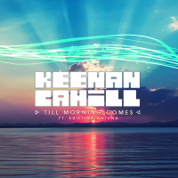 Till Morning Comes (Single)