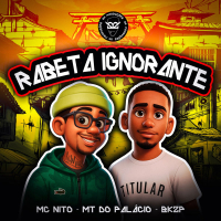 RABETA IGNORANTE (Single)