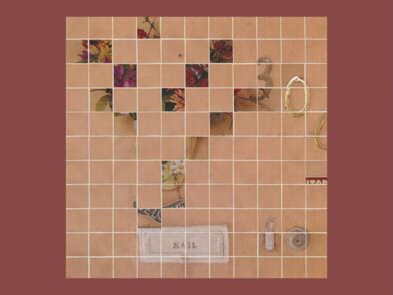 Stage Four (Deluxe Edition)