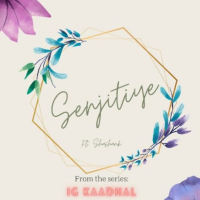Senjitiye (feat. Shashank) (Single)