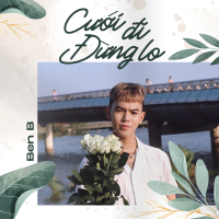 Cưới Đi Đừng Lo (Single)