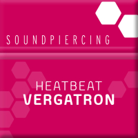 Vergatron (Single)