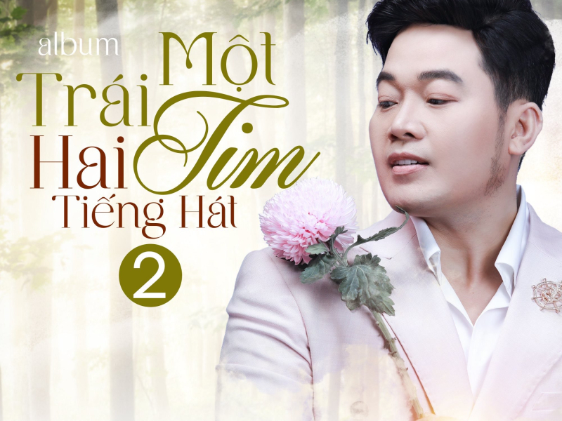 Một Trái Tim Hai Tiếng Hát 2