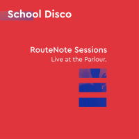 Da Da Da // Cats Gone Wild (RouteNote Sessions | Live at the Parlour) (Single)
