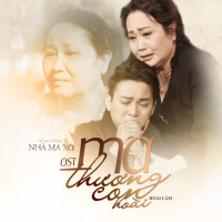 Má Thương Con Hoài (Original Soundtrack From 