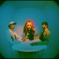 hate u cuz i don't (MV) (Single)