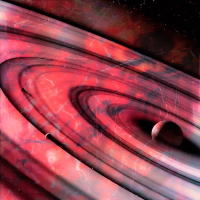 Alien Shooter (Single)