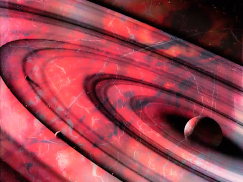 Alien Shooter (Single)