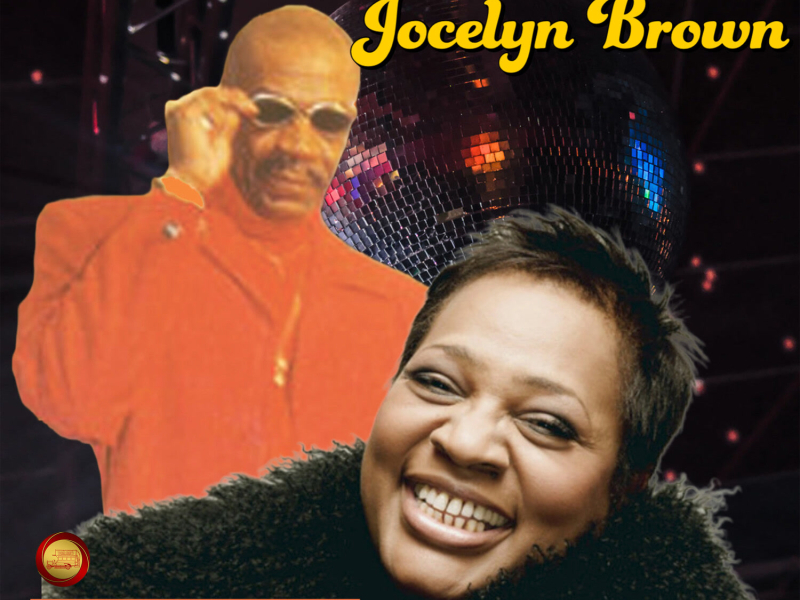 Wake Up Everybody (Sped Up 10 %) (Single)